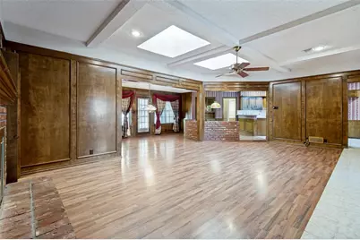 9015 Hunters Glen Trail, Fort Worth, TX 76120 - Photo 12