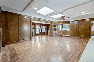 9015 Hunters Glen Trail, Fort Worth, TX 76120 - Photo 12