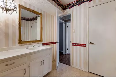 9015 Hunters Glen Trail, Fort Worth, TX 76120 - Photo 22