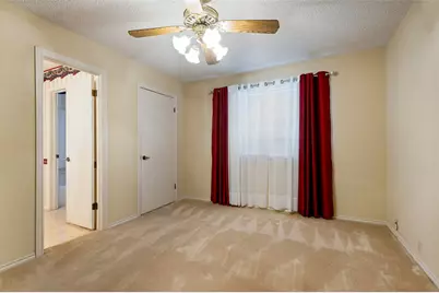 9015 Hunters Glen Trail, Fort Worth, TX 76120 - Photo 22