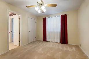 9015 Hunters Glen Trail, Fort Worth, TX 76120 - Photo 22