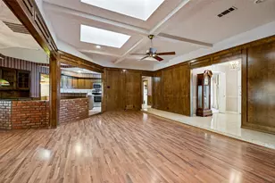 9015 Hunters Glen Trail, Fort Worth, TX 76120 - Photo 26