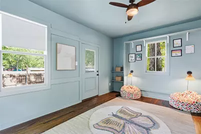 2108 Washington Avenue, Fort Worth, TX 76110 - Photo 14