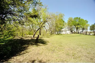 2830 Fm 691, Sherman, TX 75090 - Photo 2