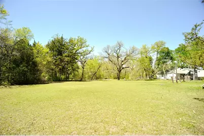 2830 Fm 691, Sherman, TX 75090 - Photo 4