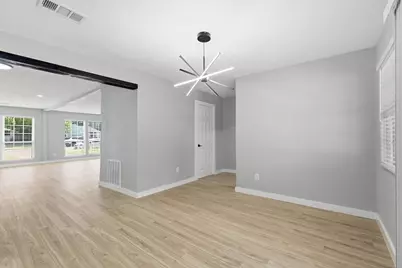 3107 Millmar Drive, Dallas, TX 75228 - Photo 10