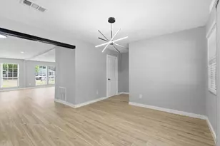 3107 Millmar Dr, Dallas, TX 75228 - Photo 10