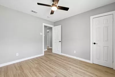 3107 Millmar Drive, Dallas, TX 75228 - Photo 14