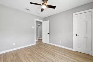 3107 Millmar Dr, Dallas, TX 75228 - Photo 14