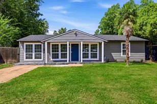 3107 Millmar Dr, Dallas, TX 75228 - Photo 1