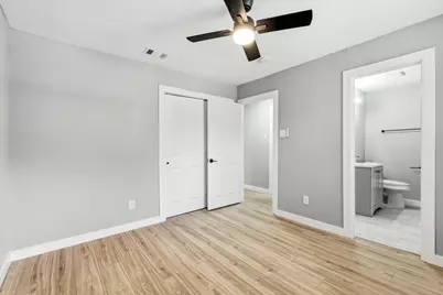 3107 Millmar Drive, Dallas, TX 75228 - Photo 12