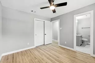 3107 Millmar Dr, Dallas, TX 75228 - Photo 12