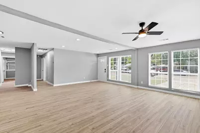 3107 Millmar Drive, Dallas, TX 75228 - Photo 4
