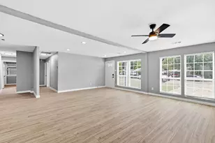 3107 Millmar Dr, Dallas, TX 75228 - Photo 4