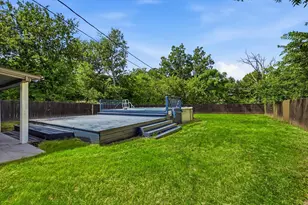 3107 Millmar Dr, Dallas, TX 75228 - Photo 16