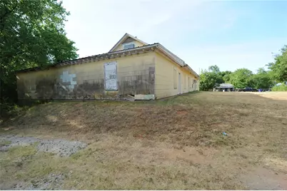 631 E Woodard Street, Denison, TX 75021 - Photo 8