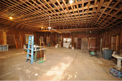 631 E Woodard Street, Denison, TX 75021 - Photo 18