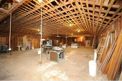 631 E Woodard Street, Denison, TX 75021 - Photo 14