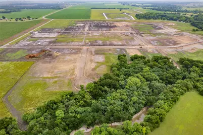 Lot 18 Bk A Lotus Flower Lane, Waxahachie, TX 75165 - Photo 10