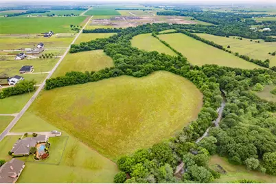 Lot 18 Bk A Lotus Flower Lane, Waxahachie, TX 75165 - Photo 2