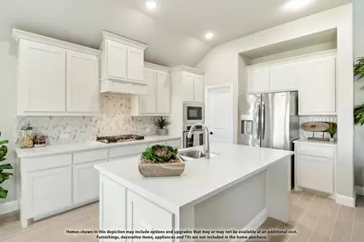 1511 Maidenstone Drive, Forney, TX 75126 - Photo 14