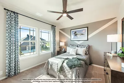 1511 Maidenstone Drive, Forney, TX 75126 - Photo 32