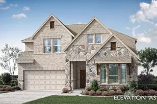 1511 Maidenstone Dr, Forney, TX 75126 - Photo 1