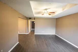 1811 San Rafael St, Fort Worth, TX 76134 - Photo 6