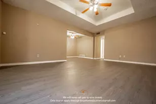 1811 San Rafael St, Fort Worth, TX 76134 - Photo 1