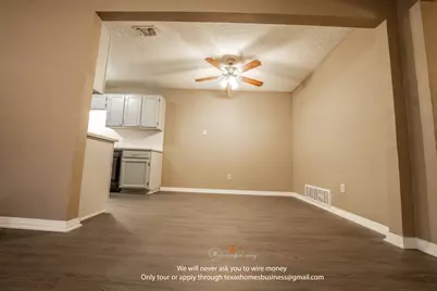 1811 San Rafael Street, Fort Worth, TX 76134 - Photo 4
