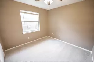1811 San Rafael St, Fort Worth, TX 76134 - Photo 18