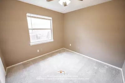 1811 San Rafael Street, Fort Worth, TX 76134 - Photo 14