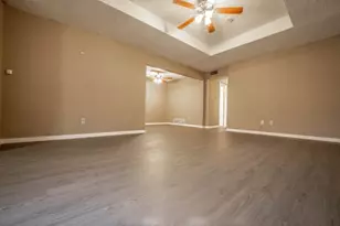 1811 San Rafael St, Fort Worth, TX 76134 - Photo 2