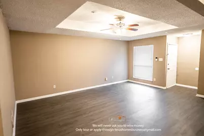 1811 San Rafael Street, Fort Worth, TX 76134 - Photo 2