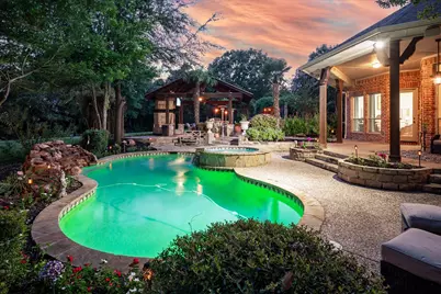2901 Hidden Creek Lane, McKinney, TX 75072 - Photo 32