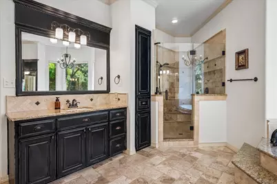 2901 Hidden Creek Lane, McKinney, TX 75072 - Photo 16