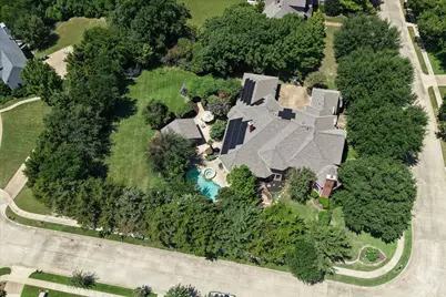 2901 Hidden Creek Lane, McKinney, TX 75072 - Photo 36