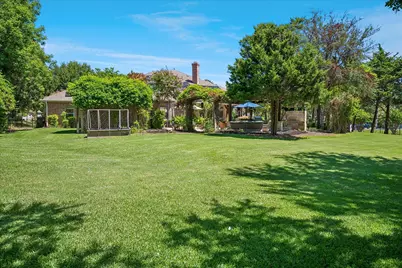 2901 Hidden Creek Lane, McKinney, TX 75072 - Photo 26