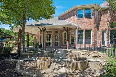 2901 Hidden Creek Lane, McKinney, TX 75072 - Photo 30