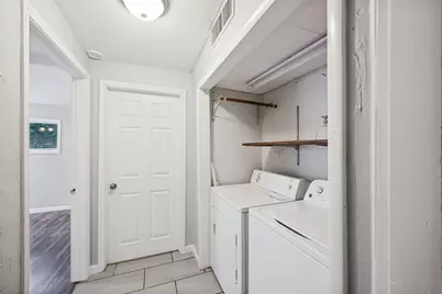 4009 Anita Avenue, Fort Worth, TX 76109 - Photo 18