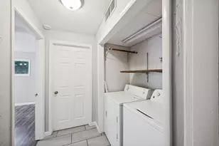4009 Anita Ave, Fort Worth, TX 76109 - Photo 18