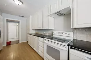 4009 Anita Ave, Fort Worth, TX 76109 - Photo 8