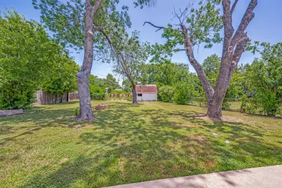 4009 Anita Avenue, Fort Worth, TX 76109 - Photo 24
