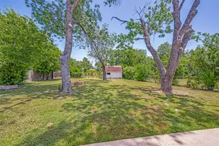 4009 Anita Ave, Fort Worth, TX 76109 - Photo 24