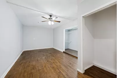 4009 Anita Avenue, Fort Worth, TX 76109 - Photo 16