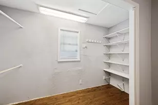 4009 Anita Ave, Fort Worth, TX 76109 - Photo 22