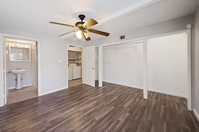 4009 Anita Avenue, Fort Worth, TX 76109 - Photo 20
