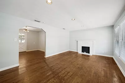 4009 Anita Avenue, Fort Worth, TX 76109 - Photo 4