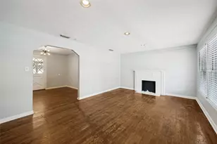 4009 Anita Ave, Fort Worth, TX 76109 - Photo 4