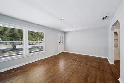 4009 Anita Avenue, Fort Worth, TX 76109 - Photo 12